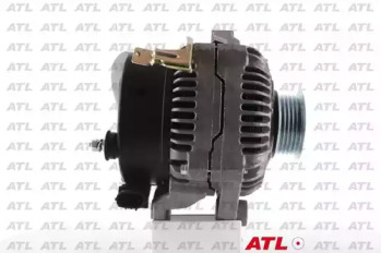 atl autotechnik l42330